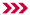 |X2017NcA[Cu`Pbg̔̔TCg
